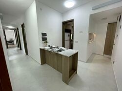 One-north Eden (D5), Apartment #568924881